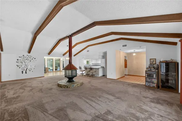 3385 WOODBERRY CT, Kissimmee, FL 34746