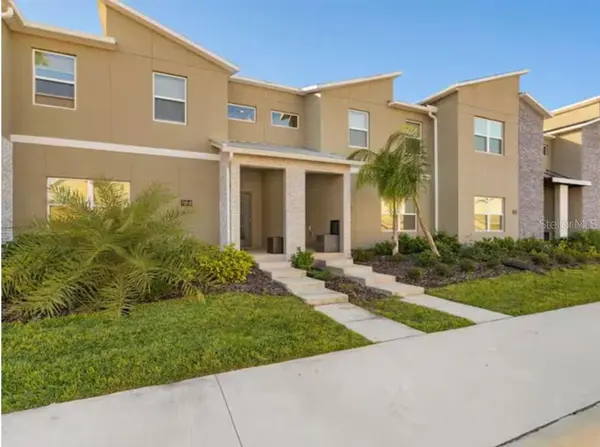 1184 KINGSBARN ST, Davenport, FL 33896