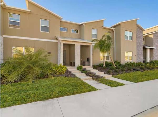 1184 KINGSBARN ST, Davenport, FL 33896