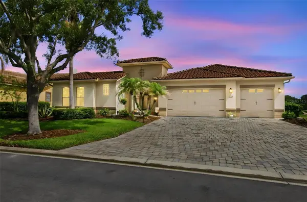 970 SAN RAPHAEL ST, Poinciana, FL 34759