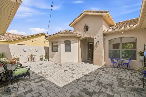 970 SAN RAPHAEL ST, Poinciana, FL 34759
