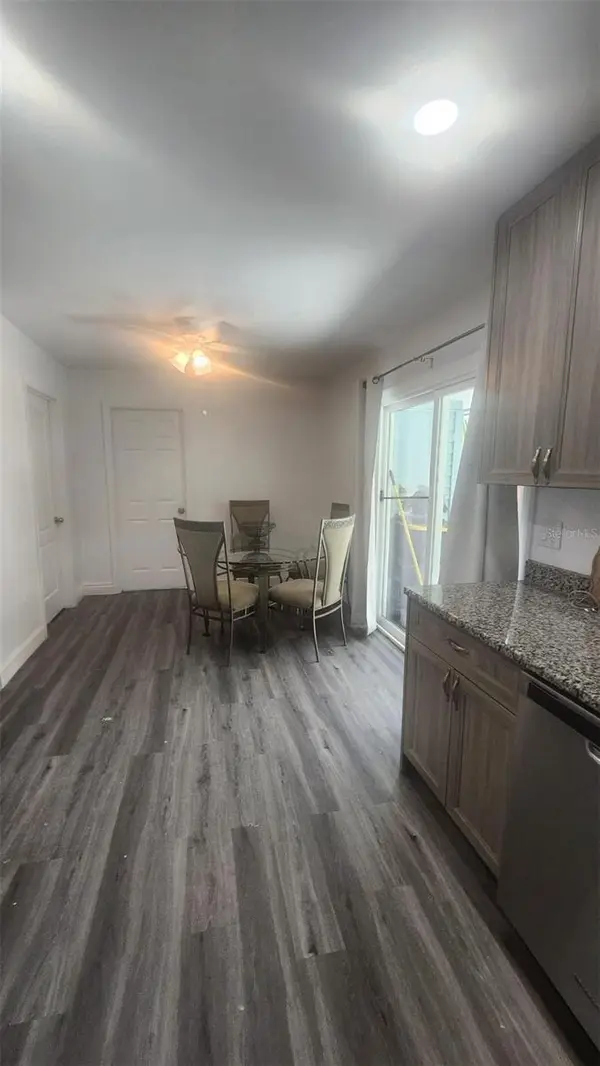 2545 STRATFORD DRIVE, Cocoa, FL 32926