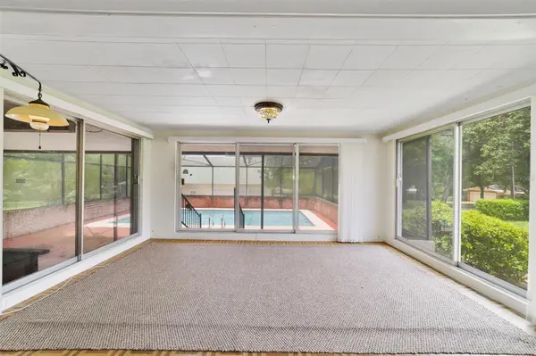 530 N RIDGE AVE, Lake Alfred, FL 33850