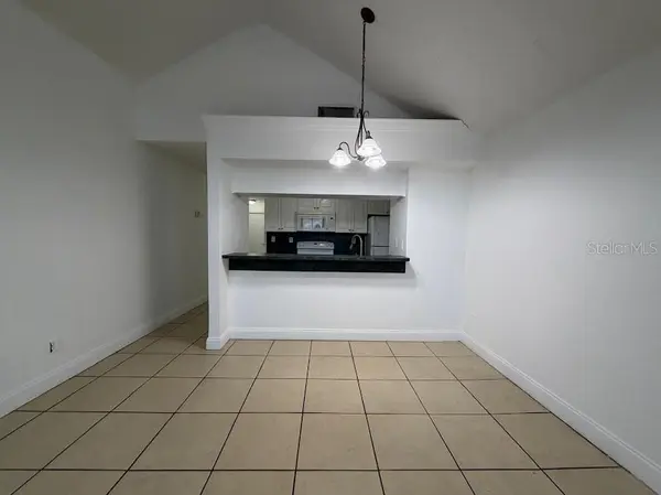 2718 RIO GRANDE TRL #2718, Kissimmee, FL 34741