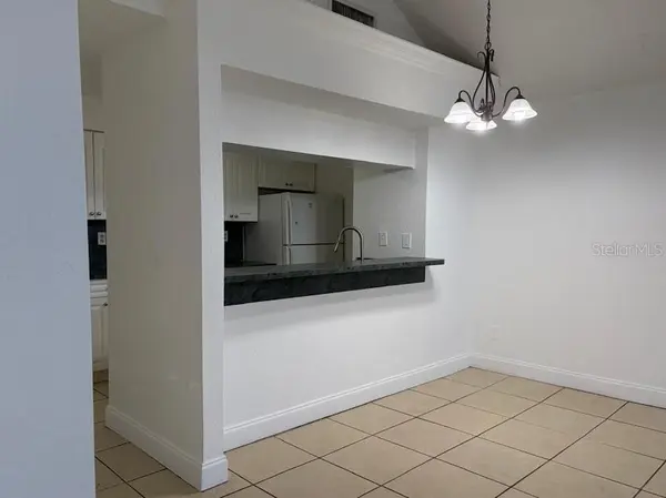 2718 RIO GRANDE TRL #2718, Kissimmee, FL 34741
