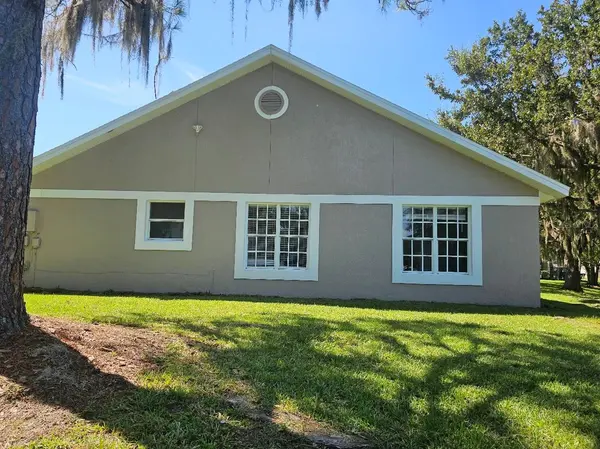 2351 WATER VIEW LOOP, Kissimmee, FL 34743