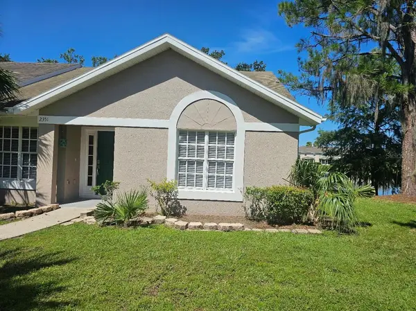 2351 WATER VIEW LOOP, Kissimmee, FL 34743
