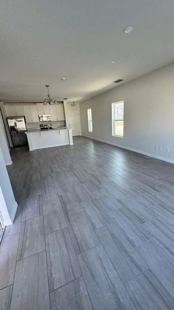 1298 WISPY CYPRESS DR, Kissimmee, FL 34746
