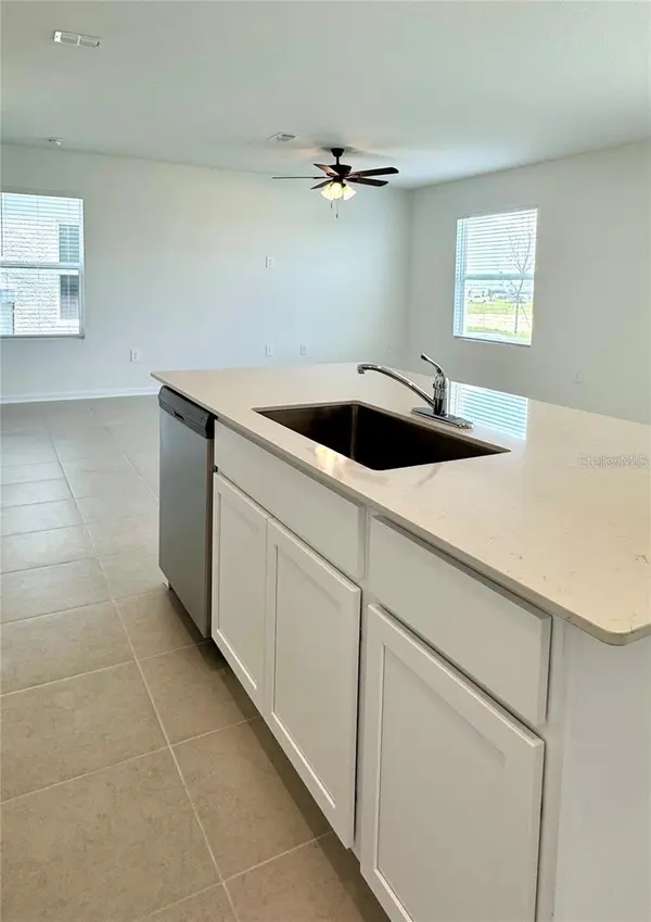 3430 HOWELL DR, Lake Wales, FL 33853