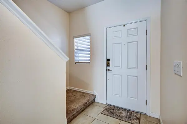 1414 ANCHOR BEND WAY, Kissimmee, FL 34746