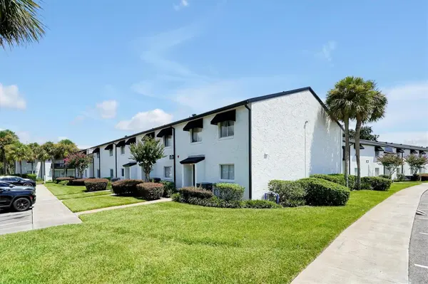 4309 N SEMORAN BLVD #2, Orlando, FL 32822