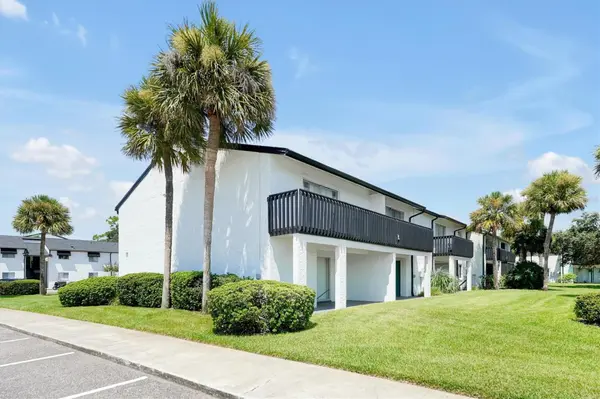 4309 N SEMORAN BLVD #2, Orlando, FL 32822