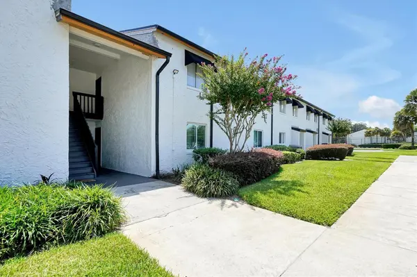 4309 N SEMORAN BLVD #2, Orlando, FL 32822