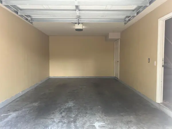 341 SOUTHERN PECAN CIR #201, Winter Garden, FL 34787