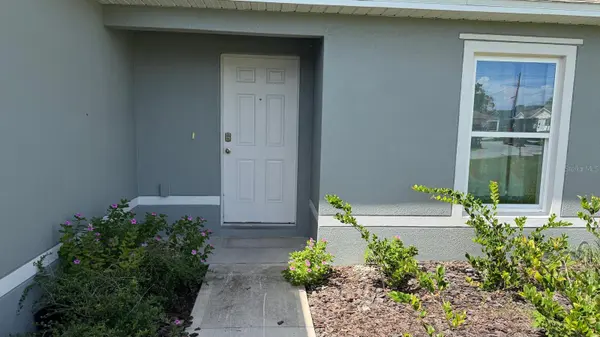 1623 REDFIN DR, Poinciana, FL 34759