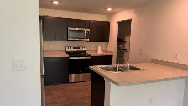 1623 REDFIN DR, Poinciana, FL 34759