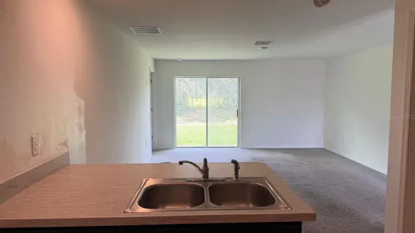 1623 REDFIN DR, Poinciana, FL 34759