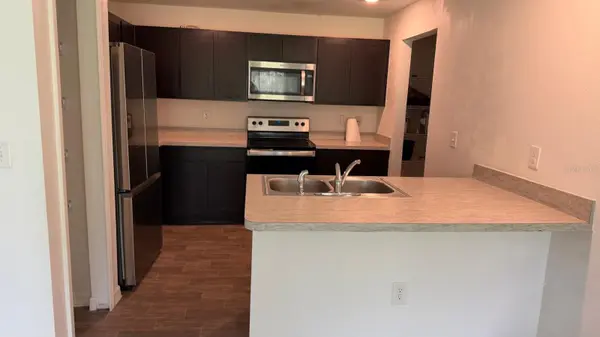 1623 REDFIN DR, Poinciana, FL 34759