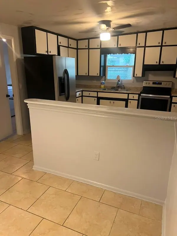 260 WESTWOOD AVE, Winter Haven, FL 33880