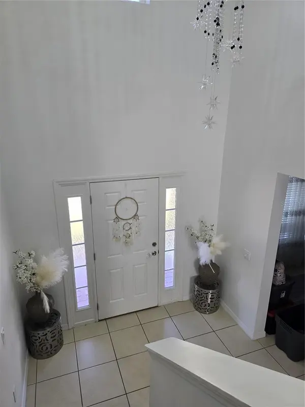 2259 WAUKEGAN DR, Kissimmee, FL 34758