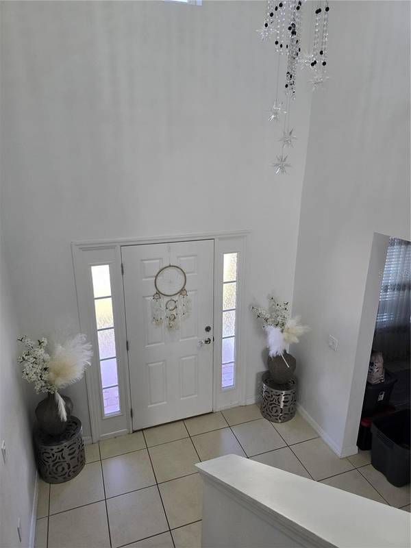 2259 WAUKEGAN DR, Kissimmee, FL 34758