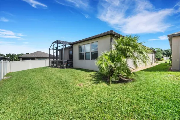 519 VIGO ST, Davenport, FL 33837