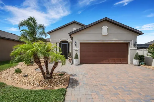 519 VIGO ST, Davenport, FL 33837