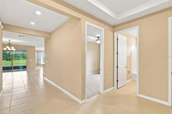 163 OLYMPUS WAY, Kissimmee, FL 34759