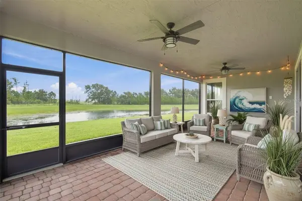 163 OLYMPUS WAY, Kissimmee, FL 34759