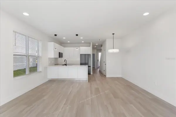 1398 PEACEFUL NATURE WAY, Clermont, FL 34714