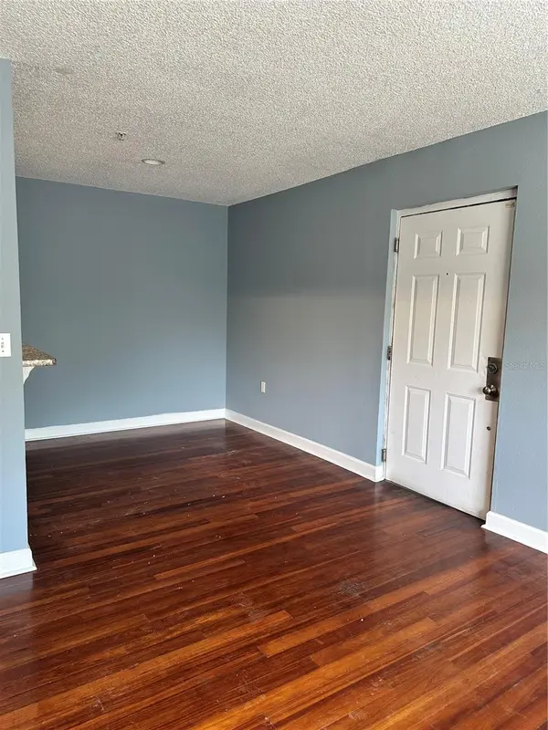 2047 DIXIE BELLE DR #2047H, Orlando, FL 32812