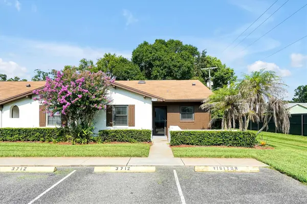 3712 BAY CT, St Cloud, FL 34769