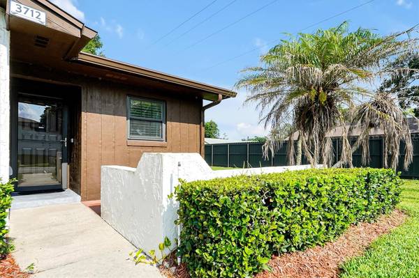 3712 BAY CT, St Cloud, FL 34769