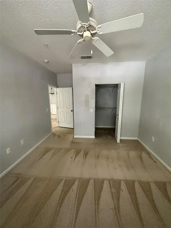 6005 NEWPORT LN #103, Orlando, FL 32821