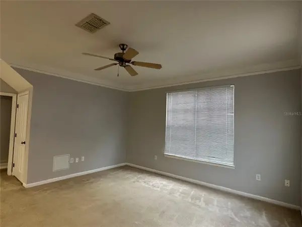 6005 NEWPORT LN #103, Orlando, FL 32821