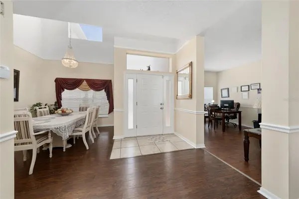 525 VICEROY CT, Kissimmee, FL 34758