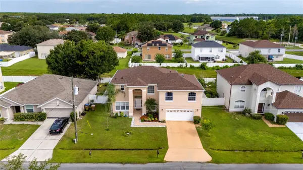 525 VICEROY CT, Kissimmee, FL 34758