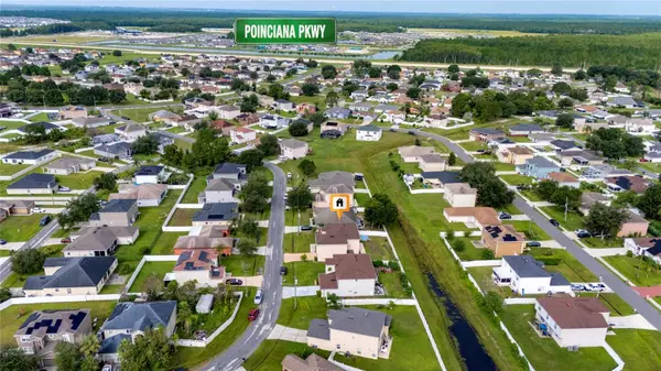 525 VICEROY CT, Kissimmee, FL 34758
