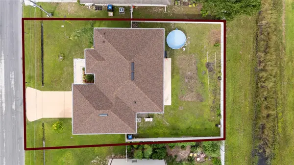 525 VICEROY CT, Kissimmee, FL 34758