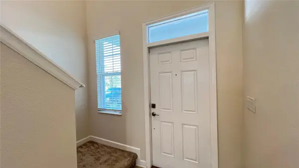 4606 RHYTHM RD, Kissimmee, FL 34746