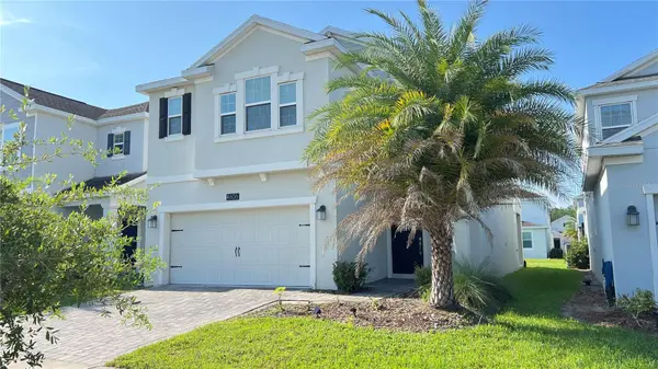 4606 RHYTHM RD, Kissimmee, FL 34746