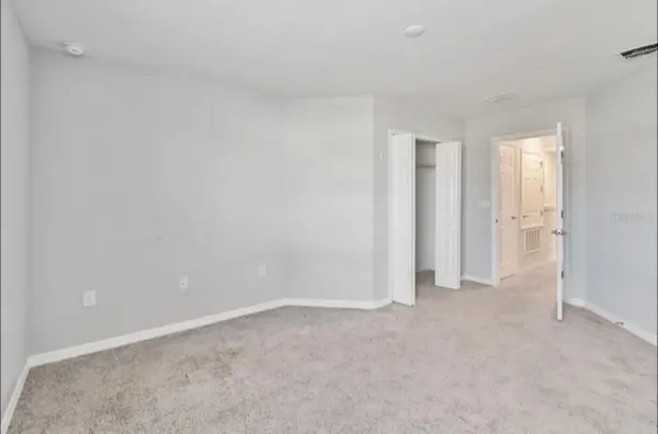 2917 FIELDWOOD CIR, St Cloud, FL 34772