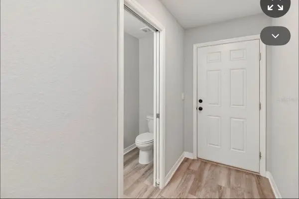 2917 FIELDWOOD CIR, St Cloud, FL 34772
