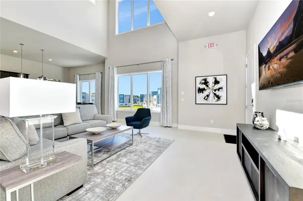 7740 SANDY RIDGE DR #230, Kissimmee, FL 34747