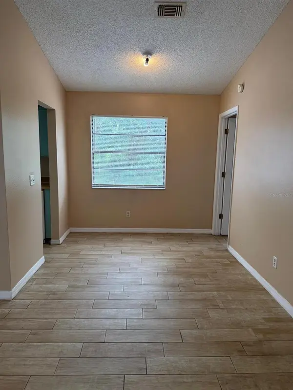 1726 MONTICELLO ST, Deltona, FL 32725
