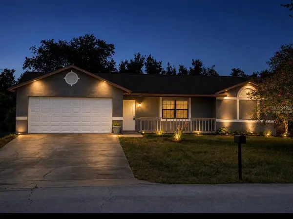 1726 MONTICELLO ST, Deltona, FL 32725