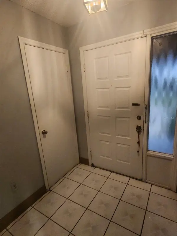 Address not disclosed, Orlando, FL 32836