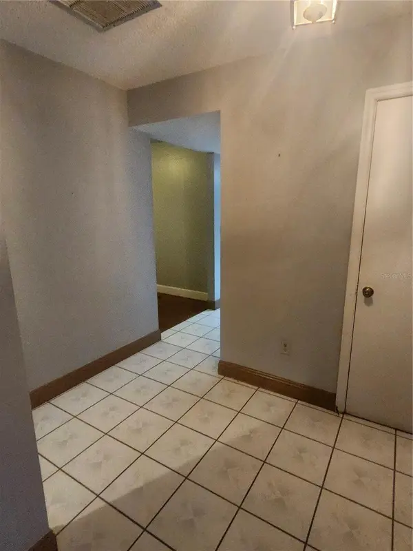 Address not disclosed, Orlando, FL 32836