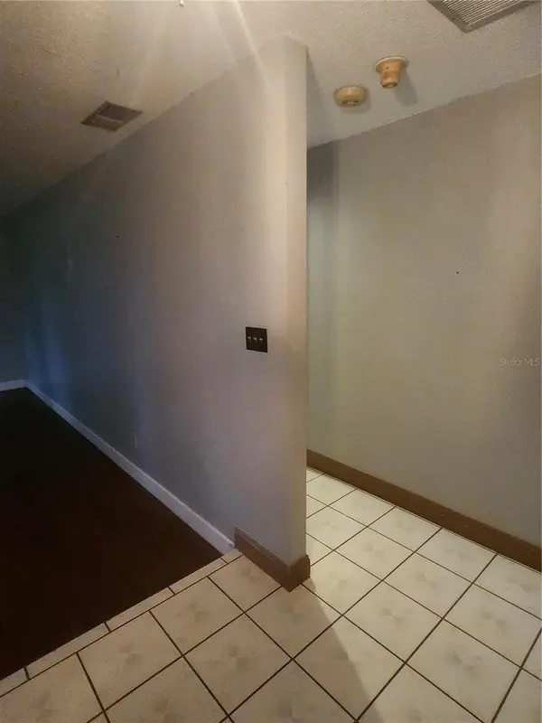 Address not disclosed, Orlando, FL 32836