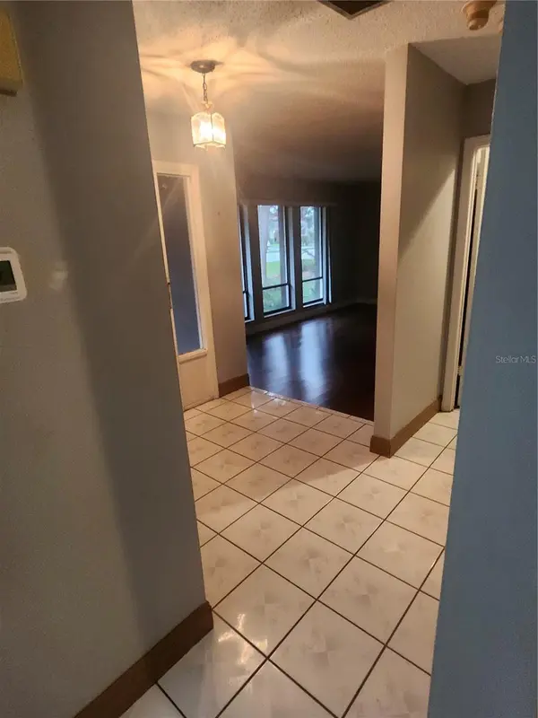 Address not disclosed, Orlando, FL 32836